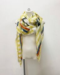 813 Ottotredici オットトレディッチ 【新品/タグ付】スヌーピー