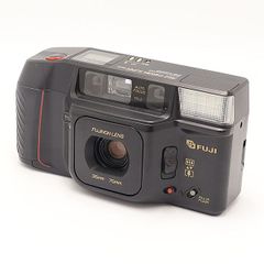 A棚 動作未確認 富士フイルム TELE CARDIA SUPER-DATE - メルカリ