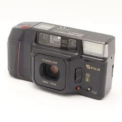 2025年最新】FUJICA COMPACT Sの人気アイテム - メルカリ