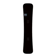 XV 22-23 model | FLUX ONLINE STORE