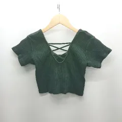 2025年最新】31578の人気アイテム - メルカリ