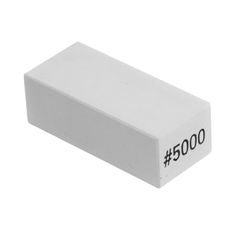 ALTSTONE 名倉砥石 #5000 砥汁出し 目詰まり解消　注意）名倉砥石は「小さい」砥石です