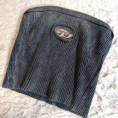 Item thumbnail for item a78017af-42d4-4597-acb8-275b760fc98a