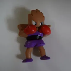 ポケモンキッズポケモンキッズDXフィギュアソフビ指人形まとめ売り任天堂 ポケモンキッズポケモンキッズDXフィギュアソフビ指人形まとめ