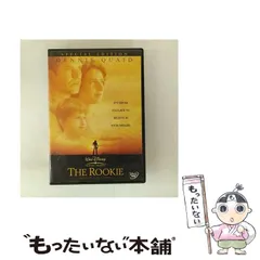 2026年最新】オールドルーキー dvdの人気アイテム - メルカリ