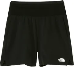 ザ・ノース・フェイス THE NORTH FACE アウトドア エンデュリスレーシングショーツ メンズ Enduris Racing Short ランニングショーツ 軽量 高ストレッチ マラソン  NB42380 K ブラック