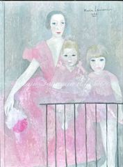 織田廣喜画集 作品1940-1980#FB230317 - メルカリ