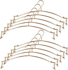 Item thumbnail for item b2ca6edc-35f5-428d-810f-91e35163b58e