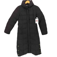 プロポーションバイボディードレッシング PROPORTION BODY DRESSING ロングダウンコート レディース JPN：XS のサムネイル