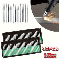 Item thumbnail for item 9a5bd18f-bcc6-44de-9384-a69d06fe19f5