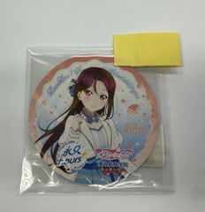 グッズ・未開封品】千早愛音 バンドリ！ガールズバンドパーティ
