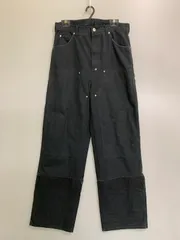 futurearchive Dickies ダブルニーパンツ 新色 L 2025年最新】DiCKies future archiveの人気アイテム - メルカリ