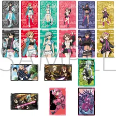 メモリアルコレクション VOL.2 15パック入り 2026年最新】メモリアルコレクション2の人気アイテム - メルカリ