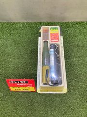 【中古品】【0921】プロクソン ミニルーター 28593-S　IT0MZHWVC6G8