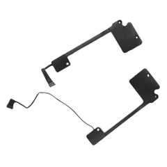 MacBook Pro Retina 13 inch 2013 2014 2015 A1502 スピーカー セット 中古品 3-0420-1