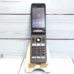 新品】au［Simロック解除済］新品箱入完品 KYF37