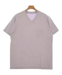 BEAUTY&YOUTH UNITED ARROWS Tシャツ・カットソー メンズ 【古着】【中古】【送料無料】