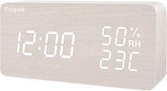 Item thumbnail for item e2ca0903-c28b-404c-ac5f-b976be285d07