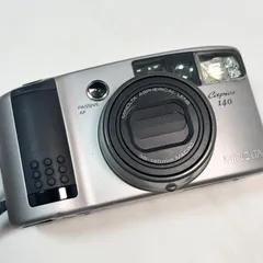 2025年最新】minolta capios 140の人気アイテム - メルカリ