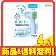 Item thumbnail for item 9077dbef-9eec-4305-88ef-2d1d7d60aaf7