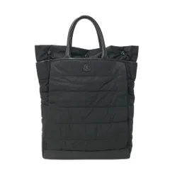 2025年最新】MONCLER メンズ トートバッグの人気アイテム - メルカリ