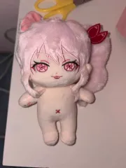 プロセカ 暁山瑞希 はぴこれ ぬいぐるみ 暁山瑞希 プロセカ ふわぷち ミニぬいぐるみ 25時、ナイトコード