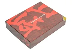 山崎まさよし デビュー10周年記念BOX <<B-5-M2364 - メルカリ