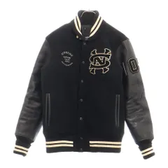ネイバーフッド NEIGHBORHOOD adidas アディダス ジャケット