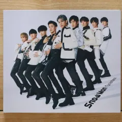 国内盤CD★スノーマン/Ｓｎｏｗ　Ｍａｎ■ Grandeur(CD)(通常盤) 【AVCD94956/4988064949564】I21966