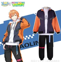 2025年最新】東雲彰人 コスプレの人気アイテム - メルカリ