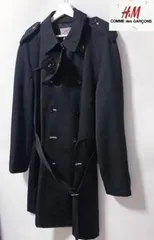 2025年最新】川久保玲とコムデギャルソンの人気アイテム - メルカリ