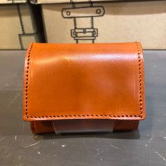 PEAKSPEA『新品未使用』【本革】(牛革)ドクターリュック - メルカリ