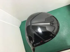 2025年最新】tsr3 ドライバー レフティの人気アイテム - メルカリ