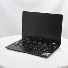 2025年最新】nec versapro vkt13の人気アイテム - メルカリ