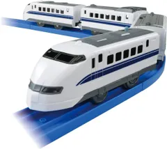 2024年最新】新幹線 300系 のぞみの人気アイテム - メルカリ