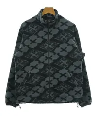 GAKKIN X BUDSPOOL ナイロンジャケット BUDSPOOL x GAKKIN NYLON JACKET – GXX