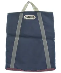 OUTDOOR products トートバッグ メンズ 【古着】【中古】【送料無料】のサムネイル