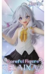 【中古】フィギュア イレイナ 「魔女の旅々」 Coreful フィギュア イレイナ