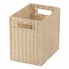 IKEA TJILLEVIPS シェルヴィプス 2個 - メルカリ