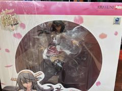 新品未開封 Avian Romance Pink Label 5 黒鳥の女の子 - メルカリ