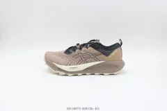 【今日特価】アシックス ASICS ランニングシューズ カーキブラック Khaki Black 1011B973-020