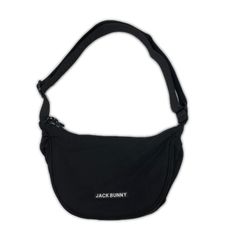 新品未使用　ラッセルノ×インターブリード　中綿クロップドパンツ　サイズ4 新品未使用 ラッセルノ×インターブリード 中綿クロップドパンツ