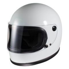 Item thumbnail for item cf4529f4-da6c-4f95-ac3d-e2737c76f298