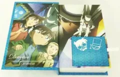 2025年最新】コナン オルゴールの人気アイテム - メルカリ