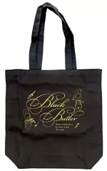 2025年最新】黒執事 トートの人気アイテム - メルカリ