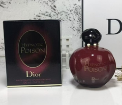 ディオール・ヒプノティック・プワゾン Dior Hypnotic Poison EDT パルファン 香水 100ml
