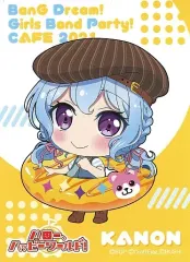 2025年最新】松原花音の人気アイテム - メルカリ