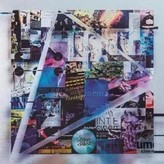 cinema staff特典CD・DVDまとめ売り 2025年最新】cinema staff dvdの人気アイテム - メルカリ