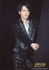 A.B.C-Z 戸塚祥太　写真集　新品未開封 Amazon.co.jp: A.B.C-Z 戸塚祥太 写真集 : おもちゃ