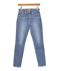 RED CARD デニムパンツ レディース 【古着】【中古】【送料無料】